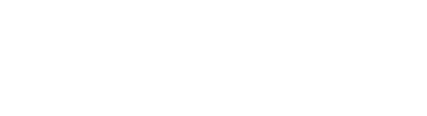 Flipbird
